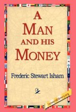 Man and His Money