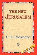 New Jerusalem