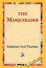 Masquerader