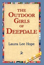 Outdoor Girls of Deepdale