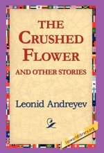Crushed Flower and Other Stories