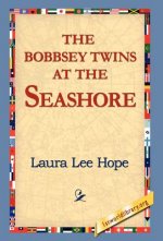 Bobbsey Twins at the Seashore