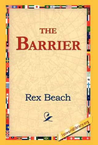 Barrier