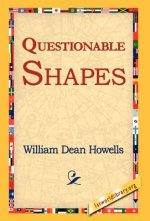 Questionable Shapes