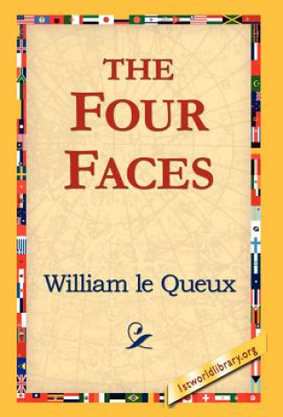 Four Faces