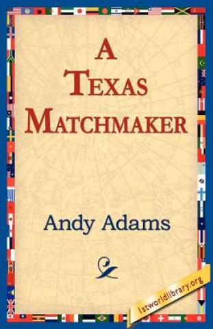 Texas Matchmaker