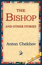 Bishop and Other Stories