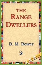 Range Dwellers