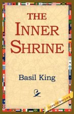 Inner Shrine
