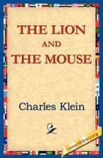 Lion and the Mouse