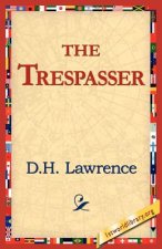 Trespasser
