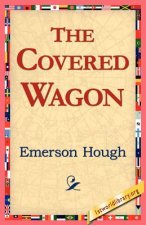 Covered Wagon