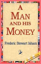 Man and His Money