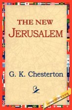 New Jerusalem