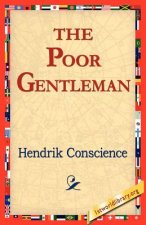 Poor Gentleman