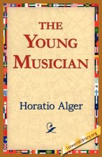 Young Musician