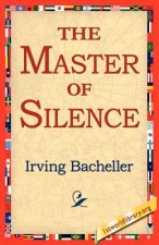 Master of Silence
