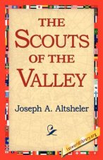 Scouts of the Valley