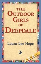 Outdoor Girls of Deepdale