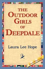 Outdoor Girls of Deepdale