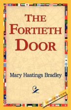 Fortieth Door