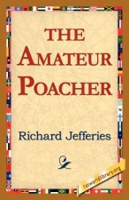 Amateur Poacher