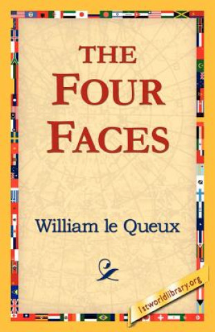 Four Faces