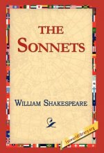 Sonnets