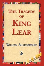 Tragedy of King Lear