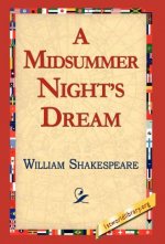 Midsummer Night's Dream