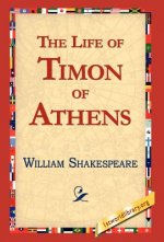 Life of Timon of Athens