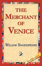 Merchant of Venice