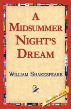Midsummer Night's Dream