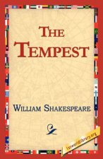 Tempest