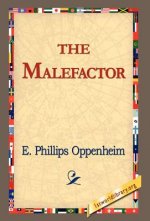 Malefactor