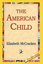 American Child