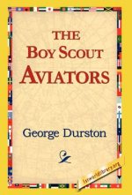 Boy Scout Aviators