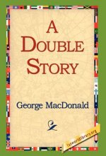 Double Story