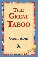 Great Taboo