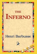 Inferno