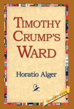 Timothy Crump's Ward