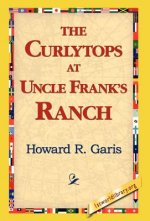 Curlytops at Uncle Frank's Ranch