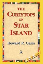 Curlytops on Star Island