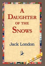Daughter of the Snows