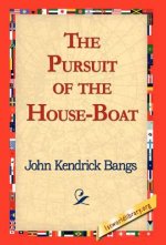Pursuit of the House-Boat