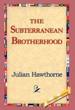 Subterranean Brotherhood
