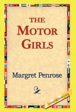 Motor Girls