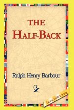 Half-Back