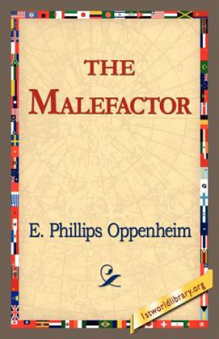 Malefactor