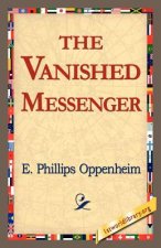 Vanished Messenger